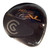 Used Cleveland HIBORE XL Mens Driver RH 10.5 Degree 11842-S000234214 View 1