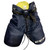 Used CCM 9550 Youth Pant None LG 11776-S000407039 View 1