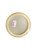 Used Latitude 64 SCYTHE Disc Golf Driver White 11884-S000070597 View 2