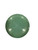 Used Dynamic Discs MAVERICK Disc Golf Driver Green 11884-S000070599 View 1