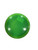 Used Dynamic Discs MAVERICK Disc Golf Driver Green 11884-S000070600 View 2