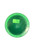 Used Dynamic Discs MAVERICK Disc Golf Driver Green 11884-S000070600 View 4