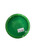 Used Dynamic Discs MAVERICK Disc Golf Driver Green 11884-S000070601 View 2