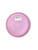 Used Dynamic Discs DEPUTY Disc Golf Putter Pink 11884-S000070623 View 2