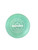 Used Dynamic Discs DEPUTY Disc Golf Putter Green 11884-S000070626 View 1