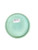 Used Dynamic Discs DEPUTY Disc Golf Putter Green 11884-S000070636 View 4