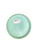 Used Dynamic Discs DEPUTY Disc Golf Putter Green 11884-S000070639 View 2