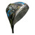 Used Ping G Mens Driver RH 12.0 Degree 11947-S000171717 View 1