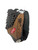 Used Rawlings PREMIUM SERIRES BB/SB Glove RH Throw Brown 12" 11932-S000175090 View 1