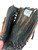 Used Rawlings PREMIUM SERIRES BB/SB Glove RH Throw Brown 12" 11932-S000175090 View 2