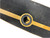 Used Yocaher KICKTAIL Longboard Brown Long 11932-S000175095 View 3