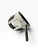 Used Taylormade SPIDER ARC Mens Putter LH 10743-S000495704 View 4