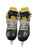 Used Bauer S27 Senior Hockey Skate Senior 11.5 11450-S000529748 View 2
