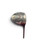 Used Ping G20 Mens Driver RH 10.5 Degree 11885-S000205743 View 1