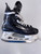 Used Bauer MACH FIT 2 Intermediate Hockey Skate Intermediate 5.5 11860-S000316471 View 1