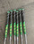 Used Mizuno JPX 919 FORGED Mens Iron Set RH 6I-GW/AW 11614-S000244854 View 14