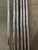 Used Mizuno JPX 919 FORGED Mens Iron Set RH 6I-GW/AW 11614-S000244854 View 12