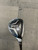 Used Taylormade SIM MAX Mens Hybrid Club RH 5 Hybrid 11614-S000244866 View 1