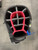 Used Callaway ORG 14 CART BAG Mens Cart Bag Red 11614-S000244867 View 5