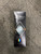 Used Titleist PRO V1 3PK 3 Ball - Golf Ball Sleeve 11614-S000244873 View 1