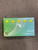 Used EAGLE ACE 15 PACK 15 Pack - Golf Balls Yellow 11614-S000244887 View 2