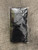 Used VIVIDLY GOLF TOWEL Golf Accessory Black 11614-S000244900 View 1