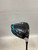 Used Taylormade SIM 2 MAX Mens Driver RH 9.0 Degree 11851-S000053201 View 1