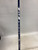Used Taylormade SIM 2 MAX Mens Driver RH 9.0 Degree 11851-S000053201 View 5