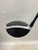 Used Taylormade SIM 2 MAX Mens Driver RH 9.0 Degree 11851-S000053201 View 2