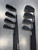 Used Orlimar STRATOS Mens Iron Set RH 4I-SW 11945-S000260052 View 2
