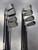 Used Orlimar STRATOS Mens Iron Set RH 4I-SW 11945-S000260052 View 5