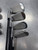 Used Orlimar STRATOS Mens Iron Set RH 4I-SW 11945-S000260052 View 8