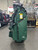 Used Tour Edge XTREME STAND LUX Mens Stand Bag Green 11945-S000260055 View 2