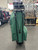 Used Tour Edge XTREME STAND LUX Mens Stand Bag Green 11945-S000260055 View 4