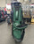 Used Tour Edge XTREME STAND LUX Mens Stand Bag Green 11945-S000260055 View 3