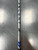 Used Tour Edge HOT LAUNCH MAX D Mens Driver RH 10.5 Degree 11945-S000260056 View 4