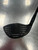 Used Tour Edge HOT LAUNCH MAX D Mens Driver RH 10.5 Degree 11945-S000260056 View 2