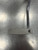 Used Cleveland HB SOFT 2 15 Mens Putter RH 11945-S000260058 View 2