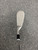 Used Cleveland FULL-FACE SMART SOLE CHIPPER Golf Chipper RH Unknown Degree 11945-S000260060 View 4