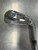 Used Dynacraft DRIVING IRON 21 Mens Individual Iron RH 3 Iron 11945-S000260061 View 1