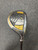Used Gx-7 GX-7 Mens Fairway Wood RH 7 Wood 11945-S000260064 View 1