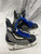 Used Easton ULTRA LITE Junior Hockey Skate Junior 01.5 11774-S000090759 View 1