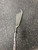 Used Callaway BIG BERTHA 2008 Mens Individual Iron RH 6 Iron 11945-S000260067 View 2