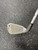 Used Callaway BIG BERTHA 2008 Mens Individual Iron RH 6 Iron 11945-S000260067 View 3