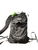 Used Osprey SYNCROS Backpack Black 11479-S000432629 View 1