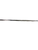 Used SENATOR TOUR SYSTEM Mens Putter RH 10672-S000353423 View 4