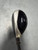 Used Taylormade M4 Mens Hybrid Club RH 3 Hybrid 11307-S000269172 View 3