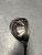 Used Taylormade M4 Mens Hybrid Club RH 3 Hybrid 11307-S000269172 View 1