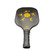 Used NIUPIPO PADDLE Pickleball Racquet Black 11814-S000405456 View 2