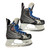 Used Bauer VAPOR X50 Junior Hockey Skate Junior 01 11947-S000171718 View 1